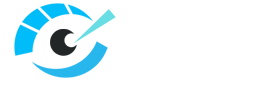 光源網(wǎng)